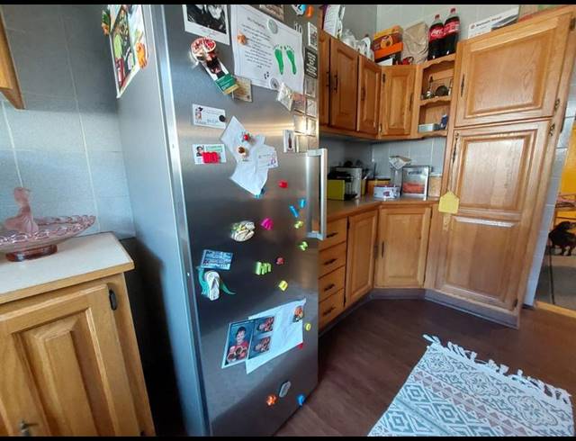 3 BEDROOM HOUSE FOR SALE IN PROCLAMATION HILL